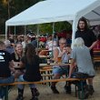 Treffen 2022 - 073
